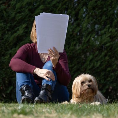 cours théorique carré baiya